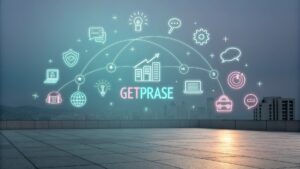 getprahse