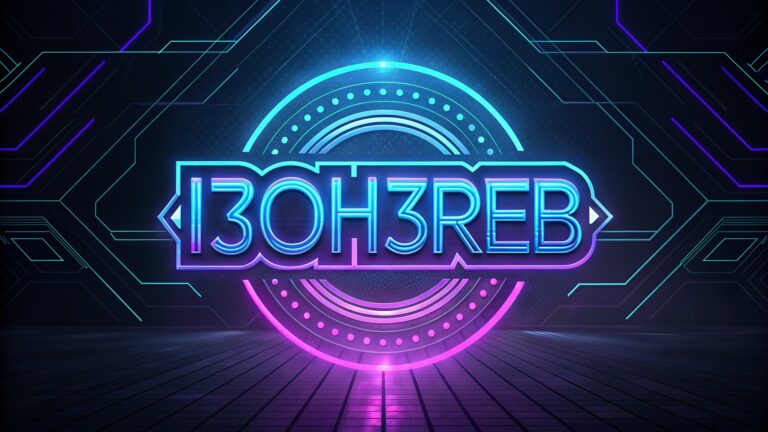 help me with disguised name i3oh5reb