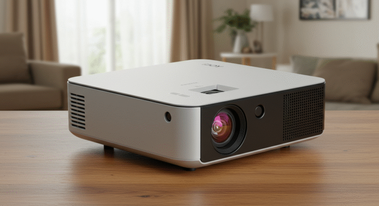 ijoy ijspbrt01-dg projector