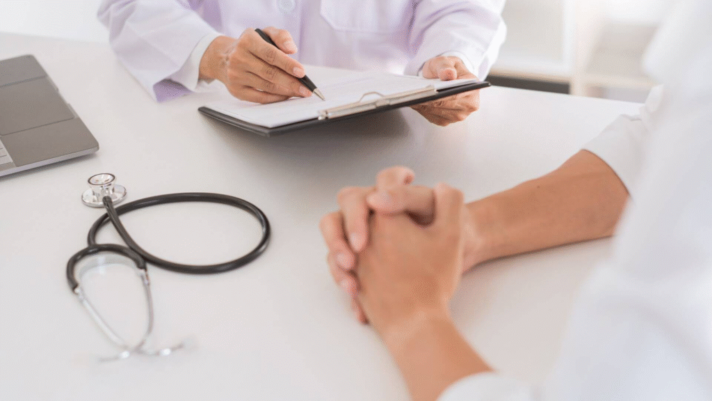Embracing Holistic Wellness: The Path to a Healthier, Happier Life