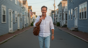 dale dalman provincetown ma