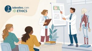 iofbodies.com ethics