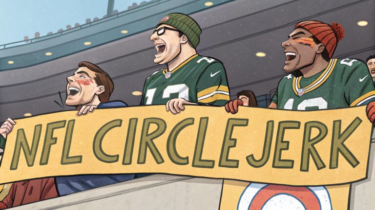 nflcirclejerk