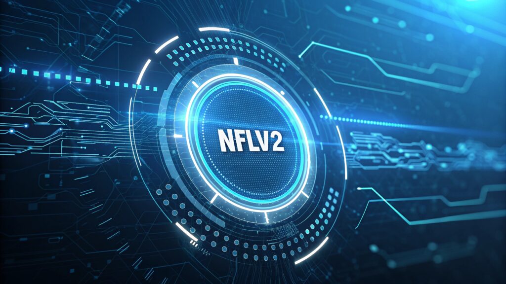 nflv2