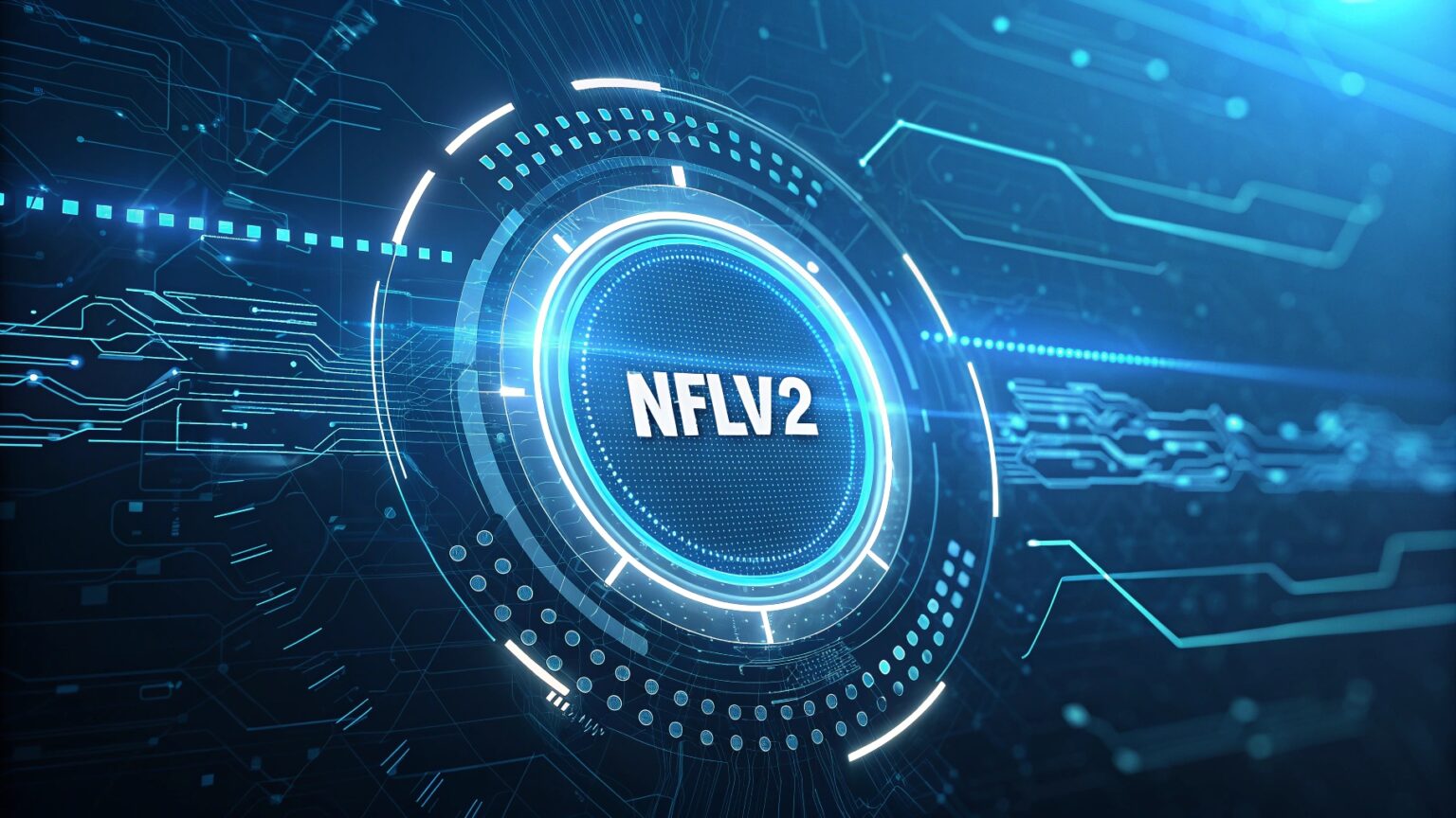 nflv2