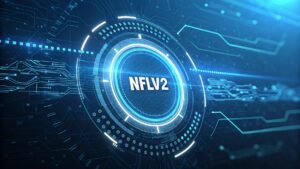 nflv2