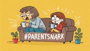 parentsnark