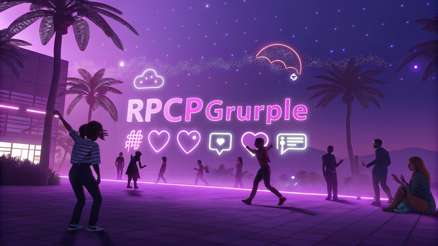 rpclipspurple
