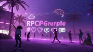rpclipspurple