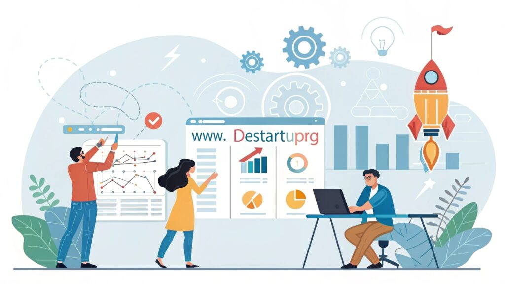 www .defstartuporg