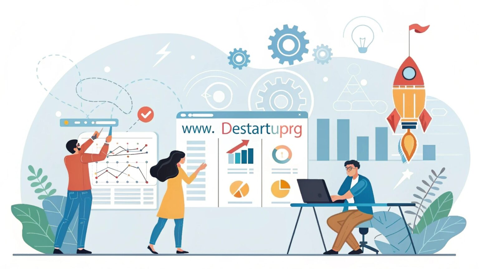 www .defstartuporg