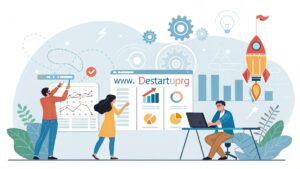 www .defstartuporg