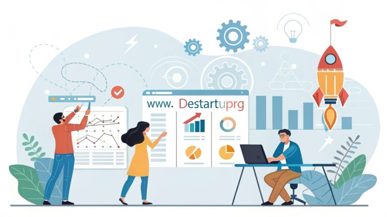www .defstartuporg