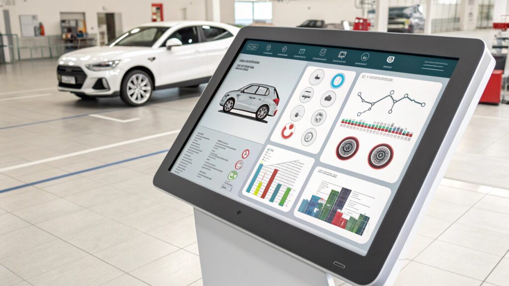 www.faqvehicle.com