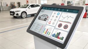 www.faqvehicle.com
