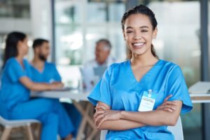 4 Types of Medical Professionals That Work in Urgent Care
