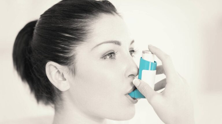 Chronic Throat Pain: Possible Causes Beyond the Common Cold