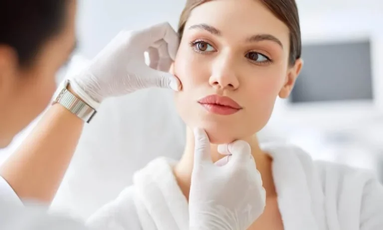 Common Myths About Dermatologists Debunked
