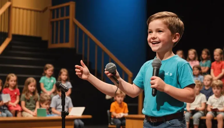 Common Myths About Speech Therapy Debunked