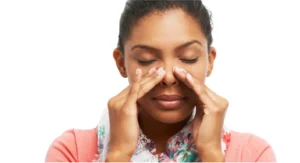 Effective Allergy and Sinus Treatment Options for Chronic Sufferers