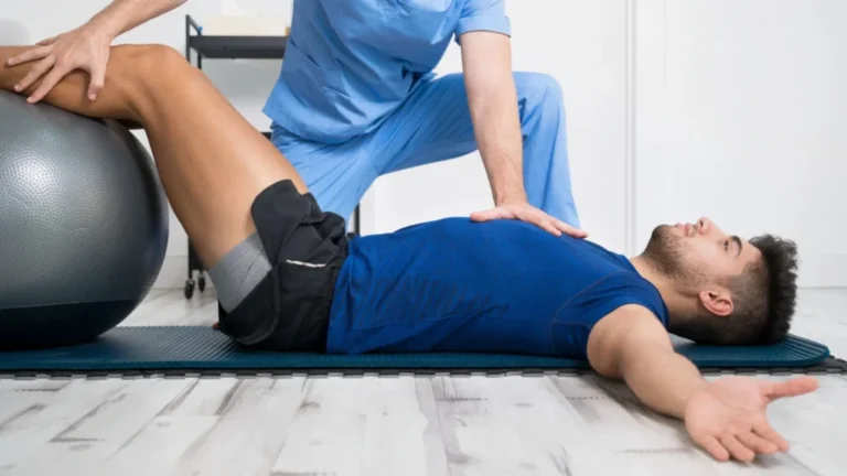 Exploring Personalized Pain Management Solutions