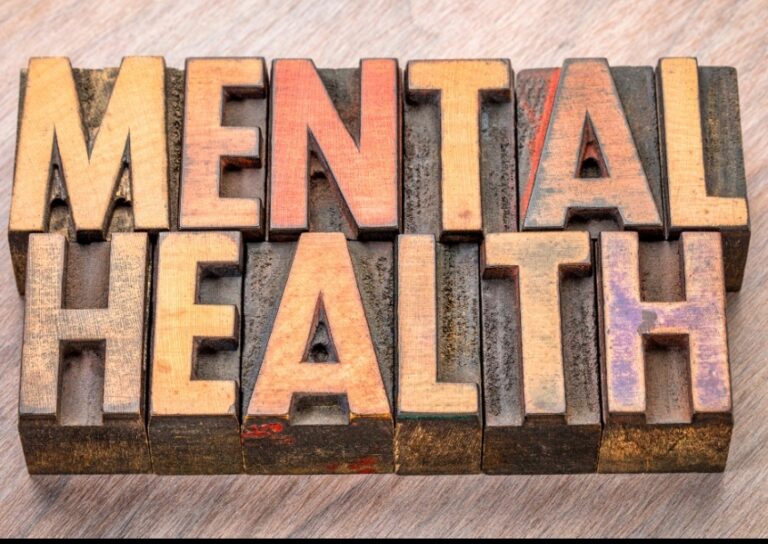 Exploring the Benefits of Psychiatry for Mental Health Disorders