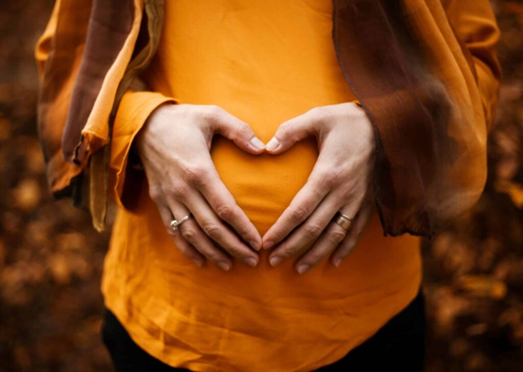 FAQs About Gastrointestinal Health