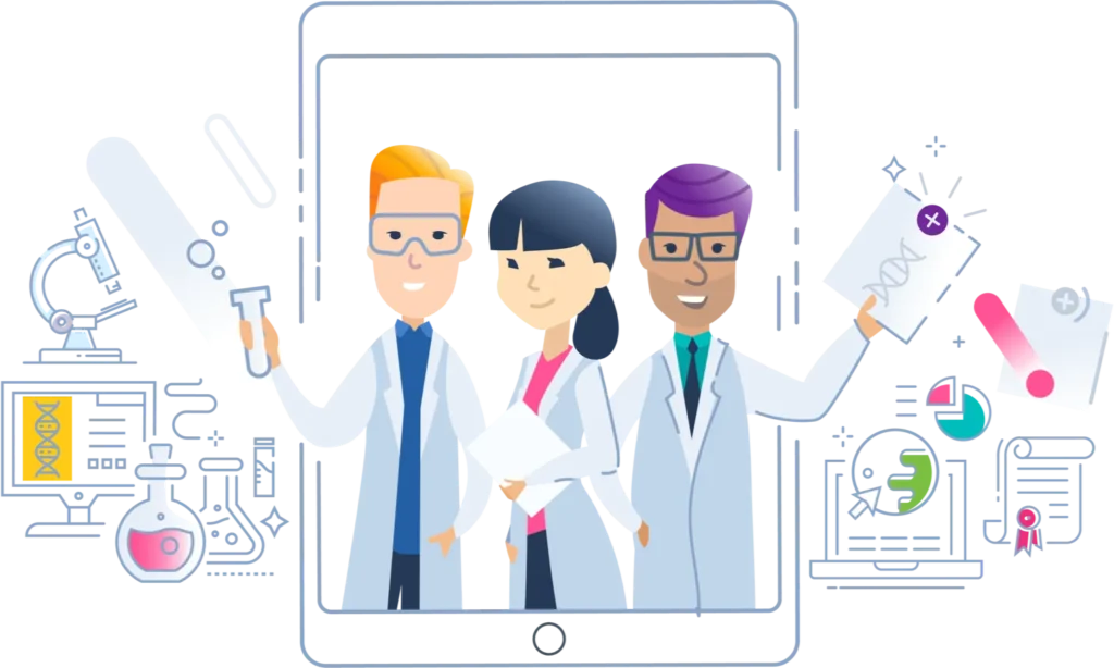 Genetic Testing for Longevity: Insights into Your Health Potential