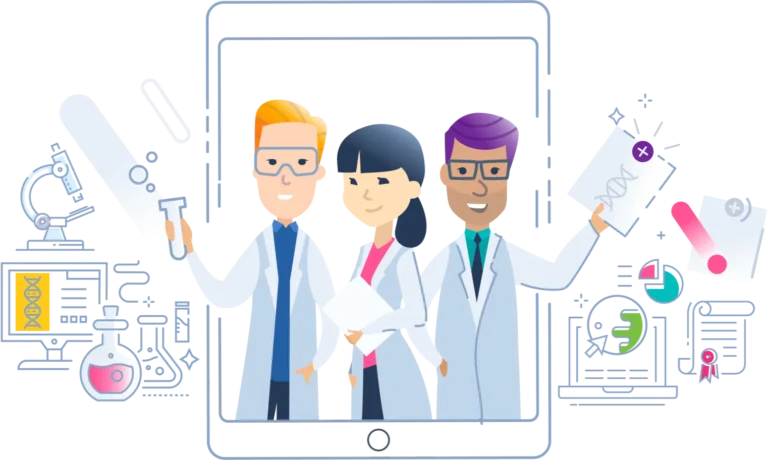 Genetic Testing for Longevity: Insights into Your Health Potential