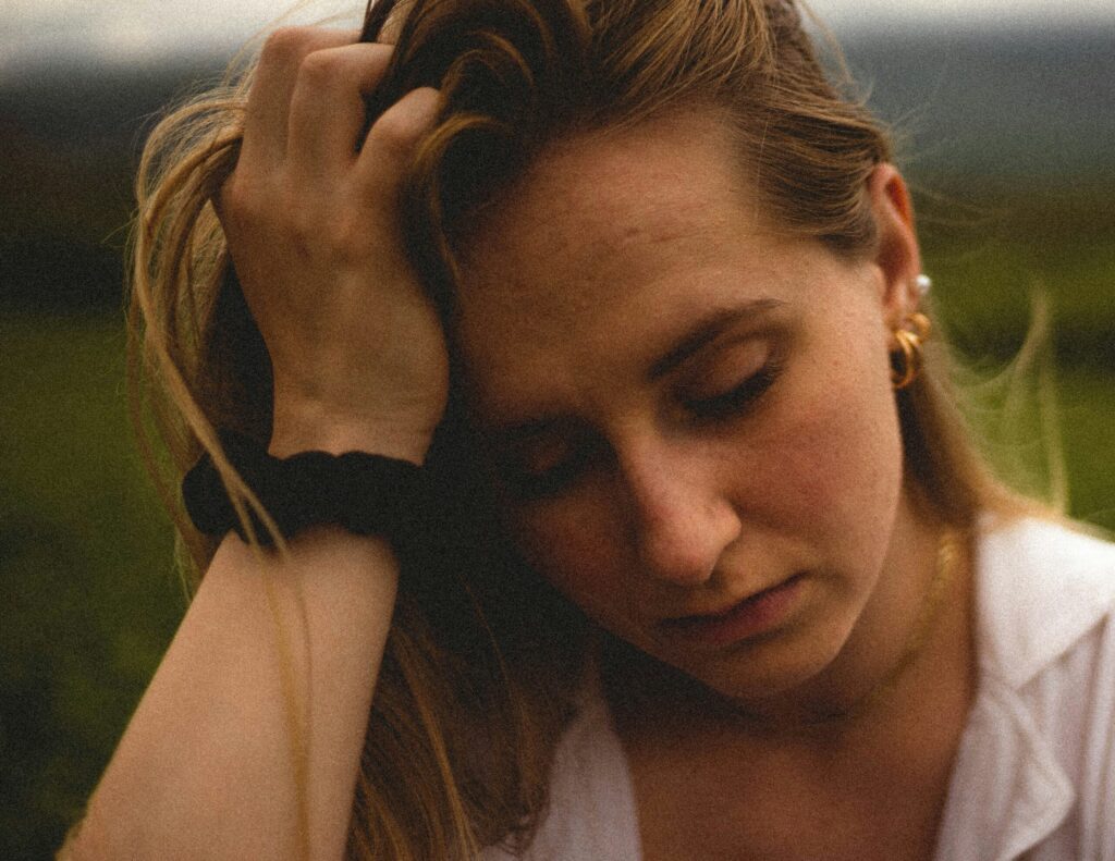 How Autoimmune Diseases Impact Overall Well-Being