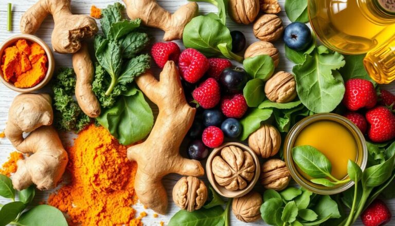How Gout and Diet Are Interconnected: Foods to Avoid