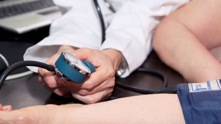 How Preventative Primary Care Can Help You Manage Chronic Diseases