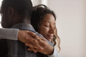 How Telehealth Grief Counseling Supports Emotional Recovery