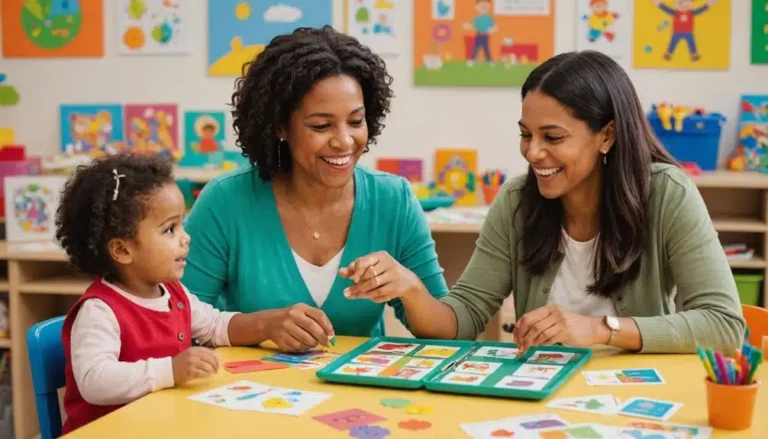 How Therapy Can Improve Communication Skills