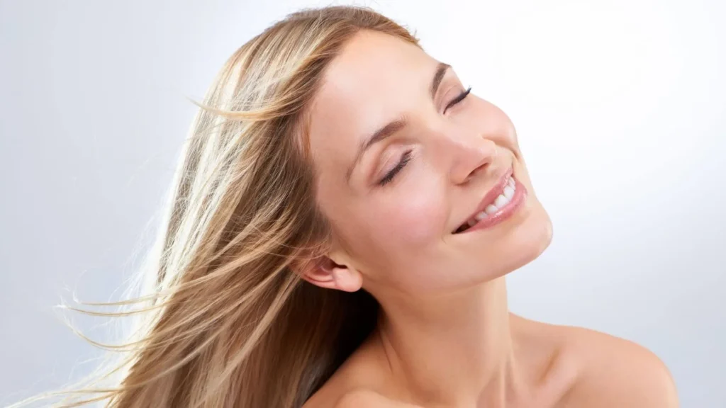 How To Choose Med Spa Treatments for Your Skin Type