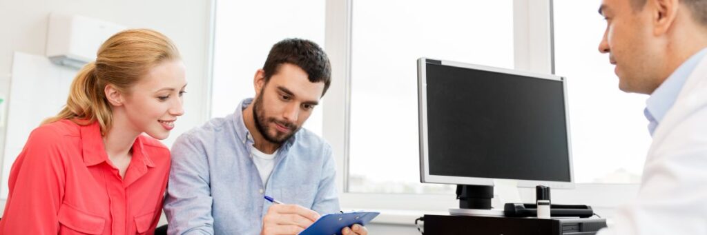 How To Decide if a Vasectomy Is Right for You and Your Family