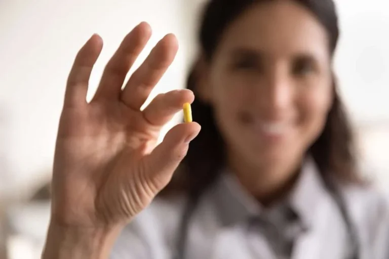 How a Bioidentical Hormone Specialist Can Help Balance Your Hormones