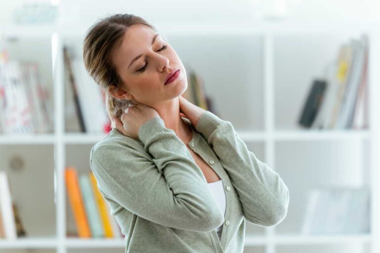 How an Urgent Care Near You Offers Quick Access to Care