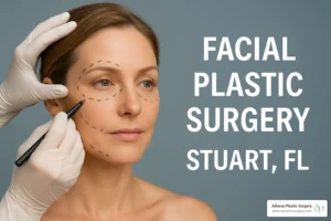 How to Choose the Right Plastic Surgeon for Your Aesthetic Goals