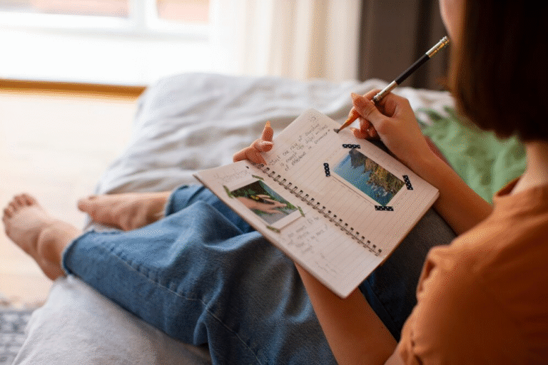 How to Manage Stress While at Addiction Treatment Centers