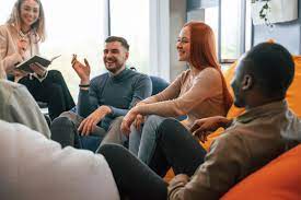 How to Navigate Mental Health Resources in Your Community