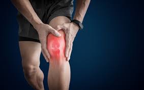 Identifying Different Types of Leg Pain and Their Implications Identifying Different Types of Leg Pain and Their Implications