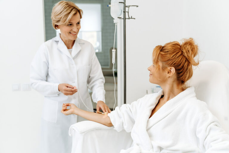 Innovative Treatment Options for Hydrocephalus Patients