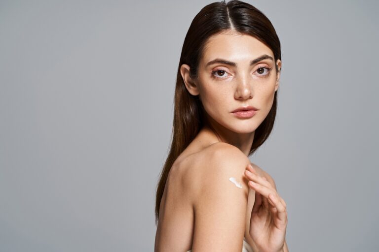 Post-Procedure Tips for Long-Lasting Results
