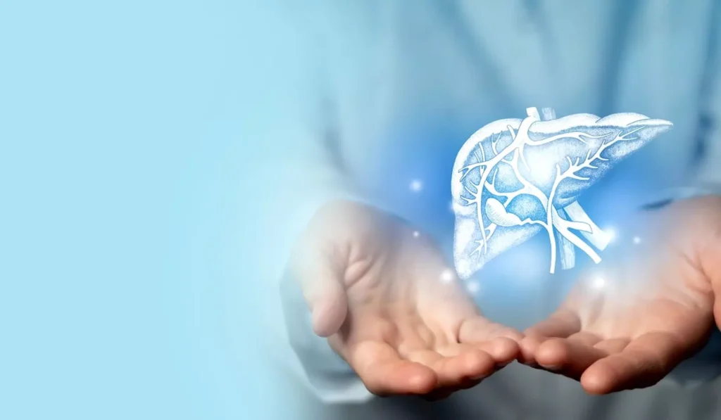 Questions To Ask Your Liver Specialist