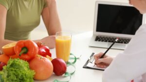 Tailoring Medical Weight Loss Plans for Individual Needs