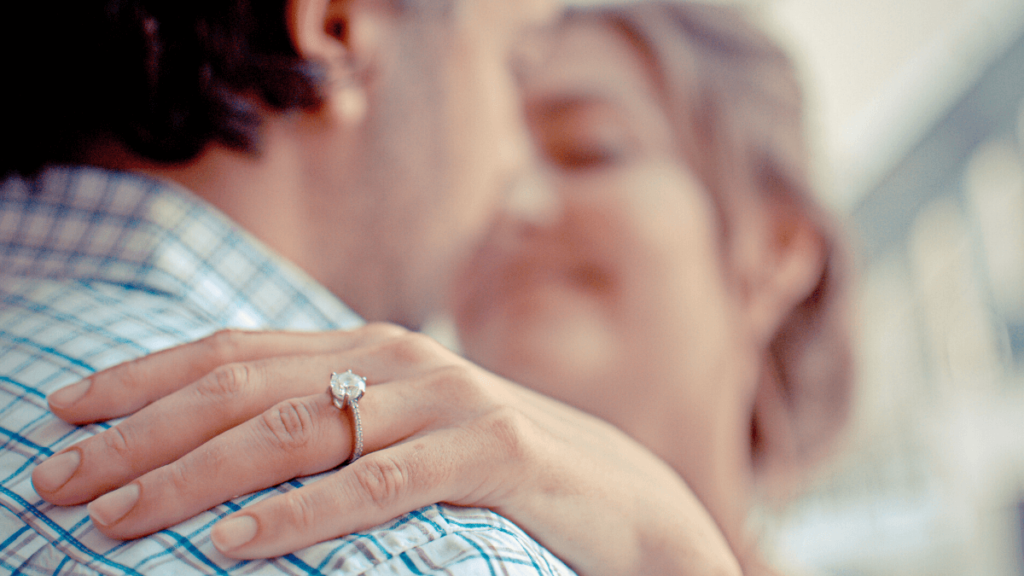The Impact of Age on Sexual Health and Wellness