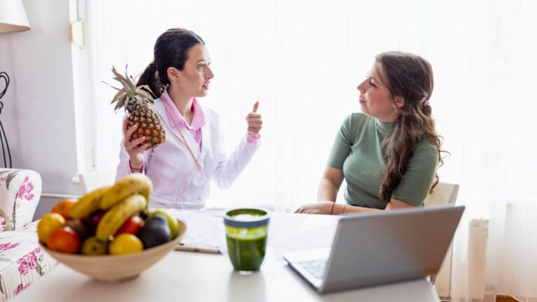 The Importance of Personalized Approaches in Medical Weight Loss