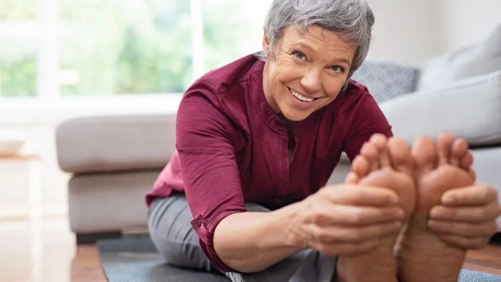 Tips for Daily Management and Comfort When Living With Arthritis Tips for Daily Management and Comfort When Living With Arthritis