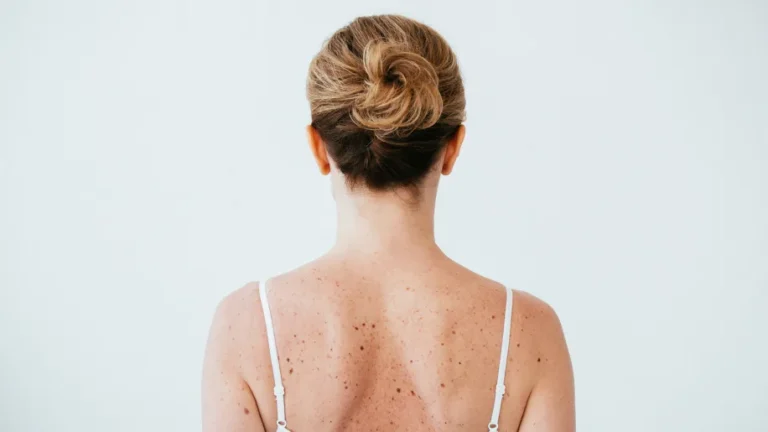 Understanding Skin Cancer: Types, Risks, and Early Warning Signs